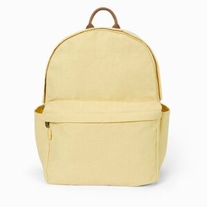 Honeypot Relaxed Backpack